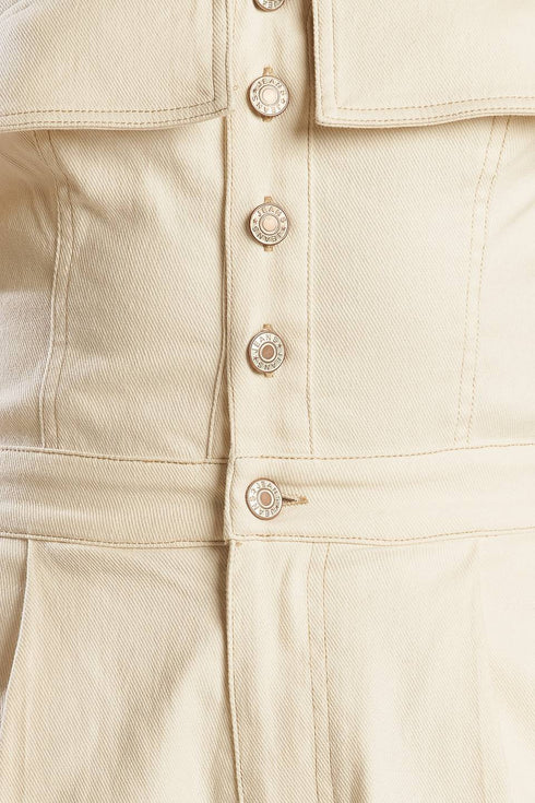 weekend-getaway-woven-jumpsuit Flying Tomato-Sophia's Style-8