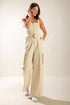 love-somebody-woven-jumpsuit Flying Tomato-Sophia's Style-2
