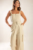 love-somebody-woven-jumpsuit Flying Tomato-Sophia's Style-3
