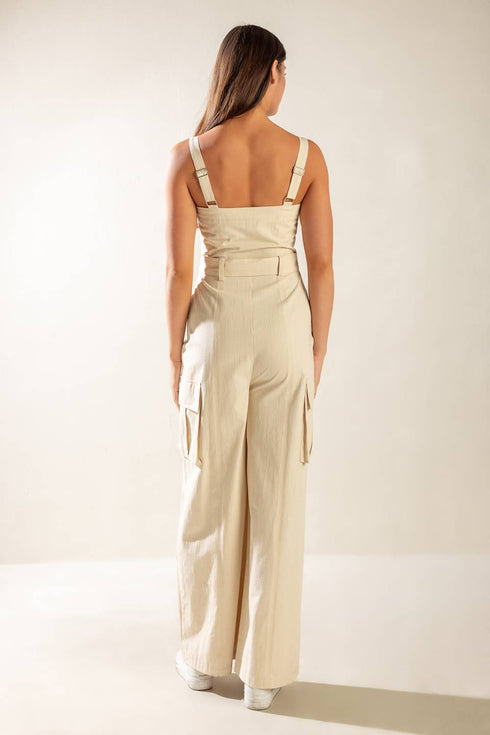 love-somebody-woven-jumpsuit Flying Tomato-Sophia's Style-6