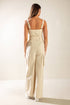 love-somebody-woven-jumpsuit Flying Tomato-Sophia's Style-6