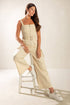 love-somebody-woven-jumpsuit Flying Tomato-Sophia's Style-7