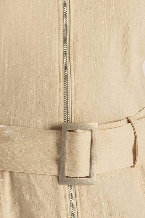 love-somebody-woven-jumpsuit Flying Tomato-Sophia's Style-8