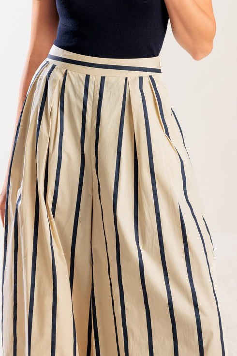 here-and-now-woven-pants Flying Tomato-Sophia's Style-4