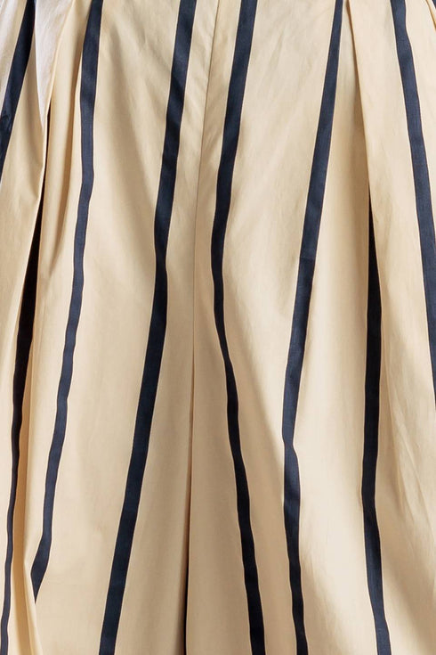 here-and-now-woven-pants Flying Tomato-Sophia's Style-8