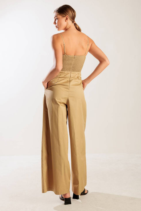 easy-to-love-woven-jumpsuit Flying Tomato-Sophia's Style-2