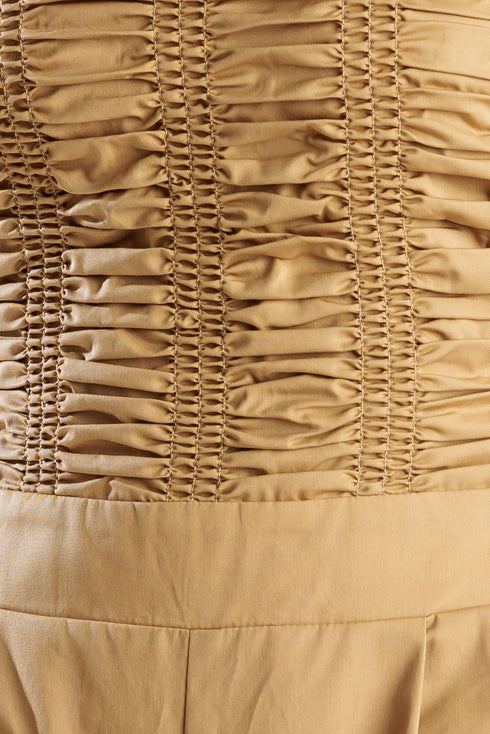 easy-to-love-woven-jumpsuit Flying Tomato-Sophia's Style-8