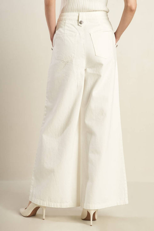 delicate-hue-woven-pants Flying Tomato-Sophia's Style-2