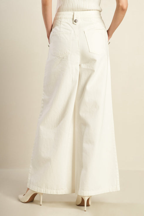 delicate-hue-woven-pants-1-flying-tomato-Sophia's Style-7