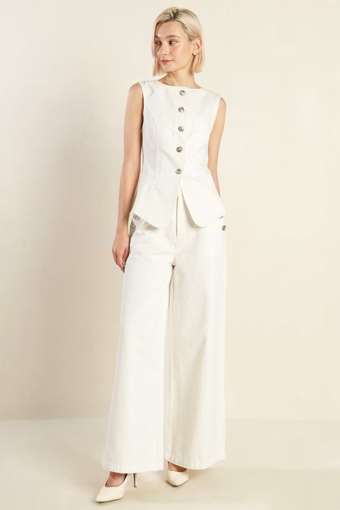 delicate-hue-woven-pants-1-flying-tomato-Sophia's Style-4