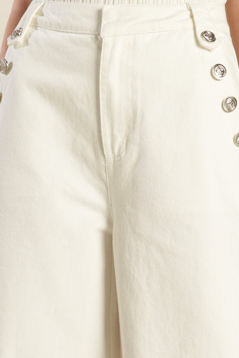 delicate-hue-woven-pants-1-flying-tomato-Sophia's Style-5