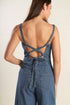 clean-girl-denim-jumpsuit Flying Tomato-Sophia's Style-3