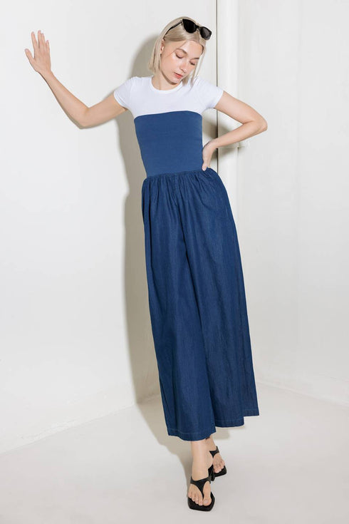 walk-easy-in-indigo-denim-pants Flying Tomato-Sophia's Style-7