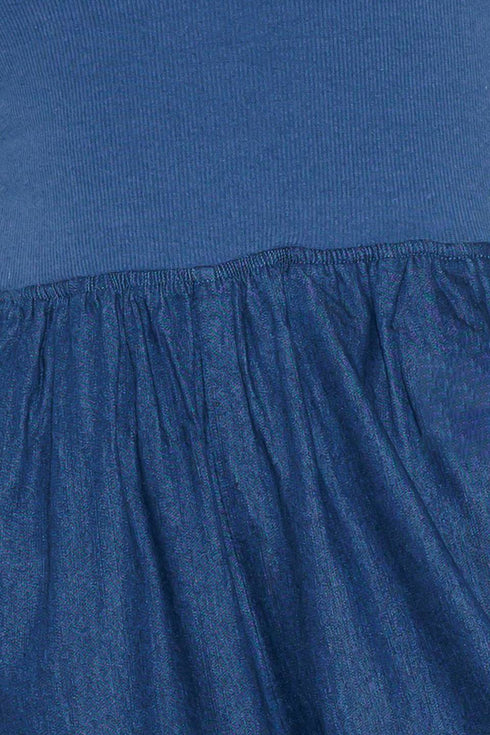 walk-easy-in-indigo-denim-pants Flying Tomato-Sophia's Style-9