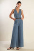 beautiful-things-denim-jumpsuit Flying Tomato-Sophia's Style-2
