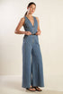 beautiful-things-denim-jumpsuit Flying Tomato-Sophia's Style-3