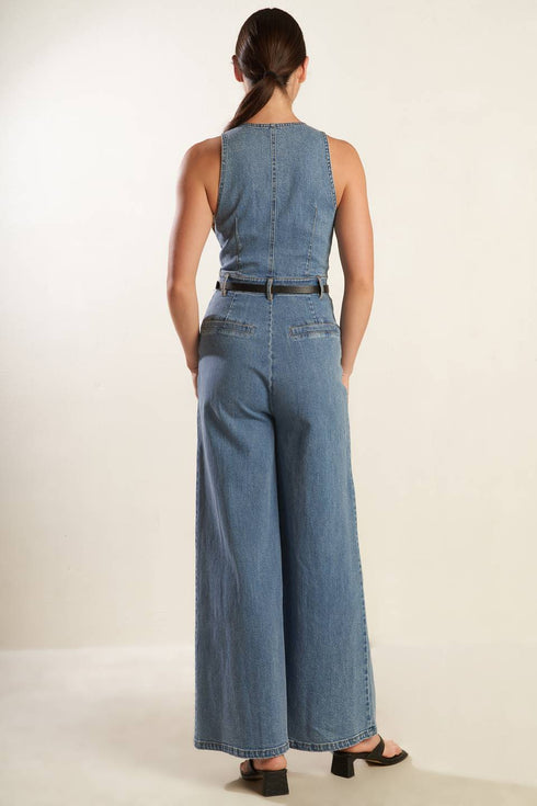 beautiful-things-denim-jumpsuit Flying Tomato-Sophia's Style-4