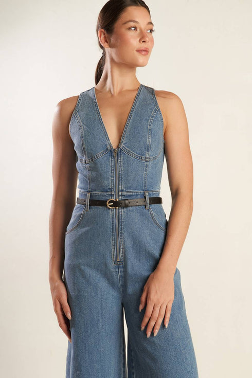 beautiful-things-denim-jumpsuit Flying Tomato-Sophia's Style-5