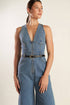 beautiful-things-denim-jumpsuit Flying Tomato-Sophia's Style-5