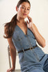 beautiful-things-denim-jumpsuit Flying Tomato-Sophia's Style-7