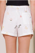 after-hours-white-woven-shorts Flying Tomato-Sophia's Style-5