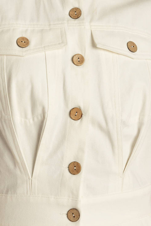 the-art-of-happiness-woven-jumpsuit Flying Tomato-Sophia's Style-7