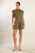 heart-of-a-woman-woven-romper Flying Tomato-Sophia's Style-5
