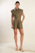 heart-of-a-woman-woven-romper Flying Tomato-Sophia's Style-4