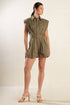 heart-of-a-woman-woven-romper Flying Tomato-Sophia's Style-6