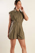 heart-of-a-woman-woven-romper Flying Tomato-Sophia's Style-3