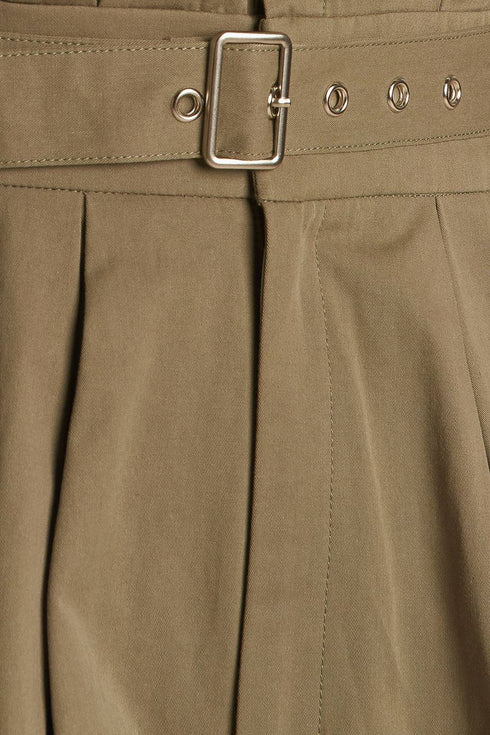 heart-of-a-woman-woven-romper Flying Tomato-Sophia's Style-9