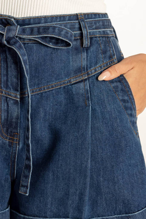 walk-in-the-park-denim-shorts Flying Tomato-Sophia's Style-5