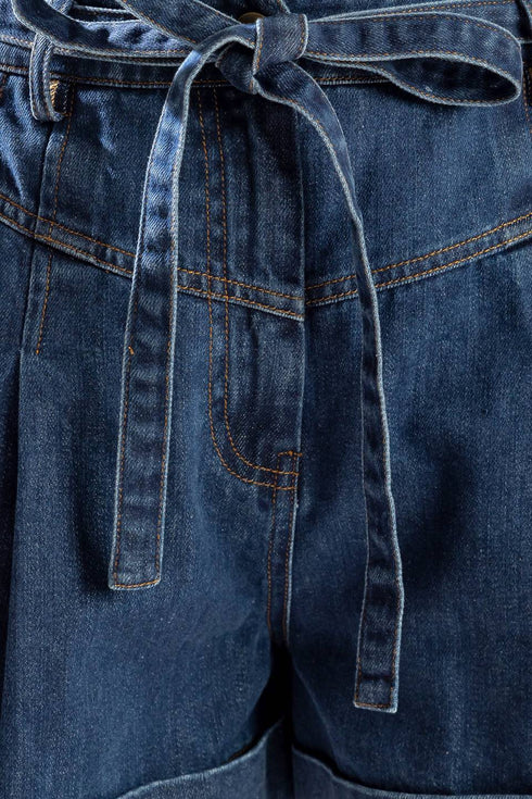 walk-in-the-park-denim-shorts Flying Tomato-Sophia's Style-7