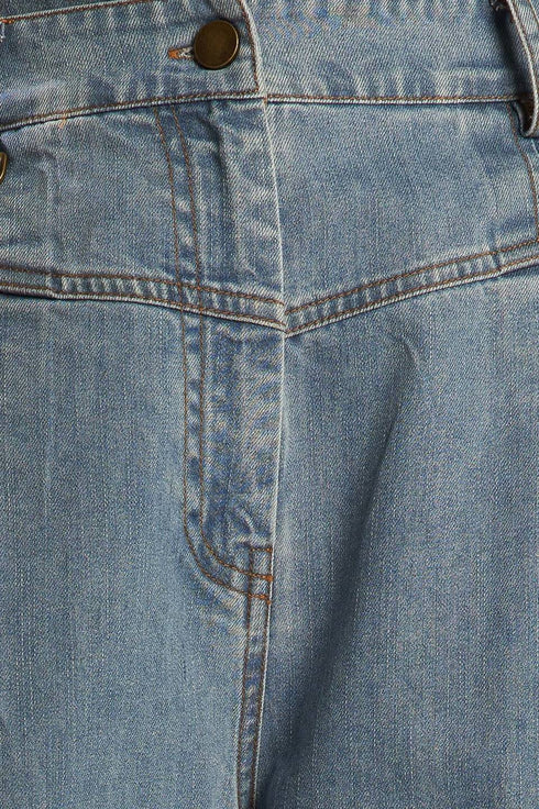 wondering-why-light-denim-pants Flying Tomato-Sophia's Style-8