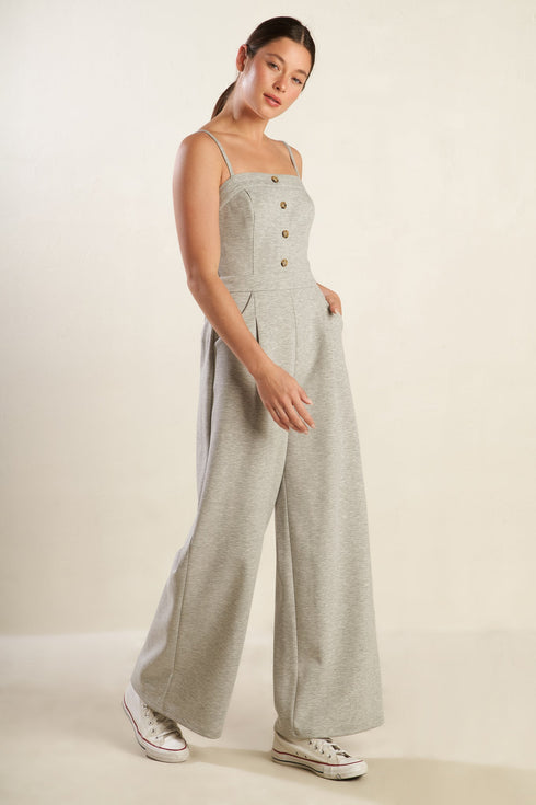 the-secret-of-us-knit-jumpsuit Flying Tomato-Sophia's Style-7