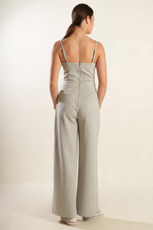 the-secret-of-us-knit-jumpsuit Flying Tomato-Sophia's Style-2