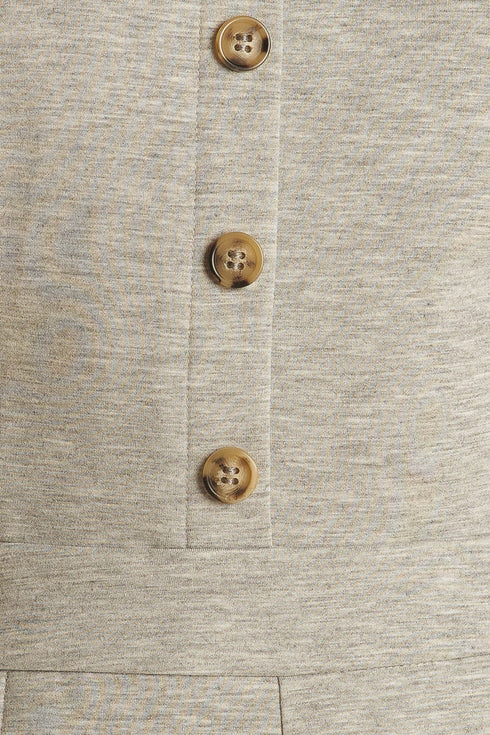 the-secret-of-us-knit-jumpsuit Flying Tomato-Sophia's Style-8