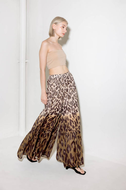 boundless-heart-woven-pants Flying Tomato-Sophia's Style-5