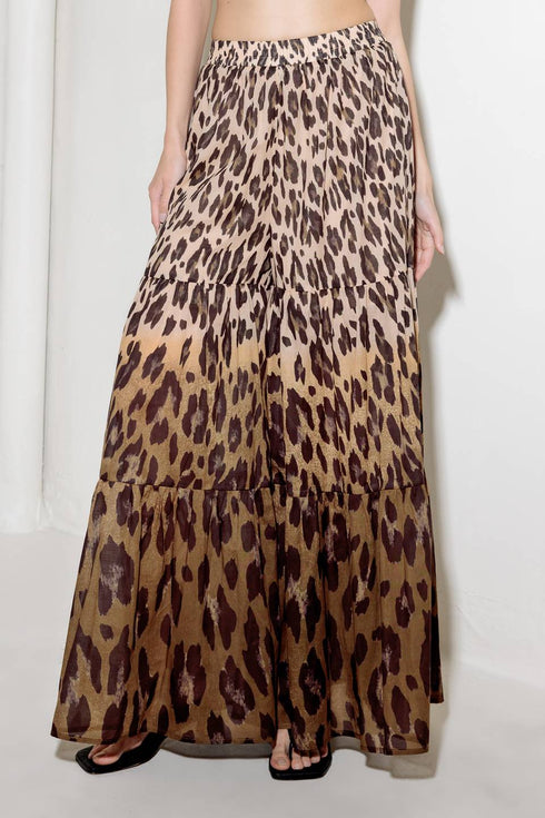 boundless-heart-woven-pants Flying Tomato-Sophia's Style-6