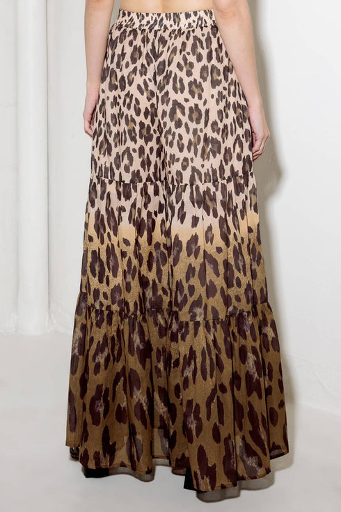 boundless-heart-woven-pants Flying Tomato-Sophia's Style-7