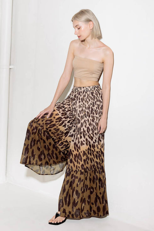 boundless-heart-woven-pants Flying Tomato-Sophia's Style-8