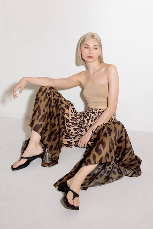 boundless-heart-woven-pants Flying Tomato-Sophia's Style-9