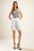city-strolls-woven-bermuda-shorts Flying Tomato-Sophia's Style-6