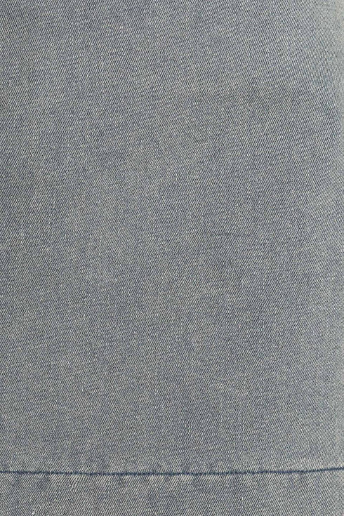 daisy-date-denim-skort Flying Tomato-Sophia's Style-7