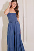 feeling-free-indigo-denim-jumpsuit Flying Tomato-Sophia's Style-5