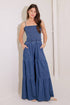 feeling-free-indigo-denim-jumpsuit Flying Tomato-Sophia's Style-6
