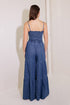 feeling-free-indigo-denim-jumpsuit Flying Tomato-Sophia's Style-3