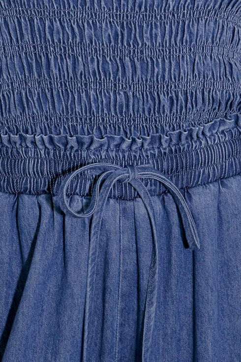 feeling-free-indigo-denim-jumpsuit Flying Tomato-Sophia's Style-8