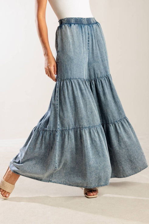 just-a-feeling-denim-pants Flying Tomato-Sophia's Style-5