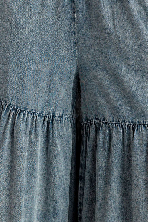 just-a-feeling-denim-pants Flying Tomato-Sophia's Style-7